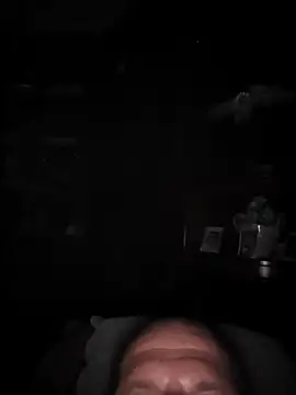 skizzoboy6 online show from March 2026 02:28:02 AM