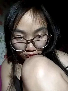 Snapshot of emmasexy2k chatting on March 2026 08:26:33 AM emmasexy2k online show from March 2026 08:26:33 AM