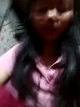 Snapshot of emmasexy2k chatting on April 2026 11:55:02 PM emmasexy2k online show from April 2026 11:55:02 PM