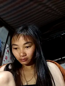 Snapshot of emmasexy2k chatting on May 2026 01:21:02 AM emmasexy2k online show from May 2026 01:21:02 AM