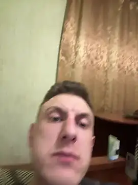 Snapshot of good_w1m chatting on March 2026 10:16:01 PM good w1m online show from March 2026 10:16:01 PM