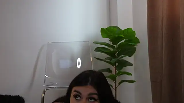 ItsKendra online show from March 2026 01:55:01 PM