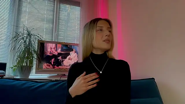 Snapshot of come_here_baby chatting on March 2026 09:13:01 AM come here baby online show from March 2026 09:13:01 AM