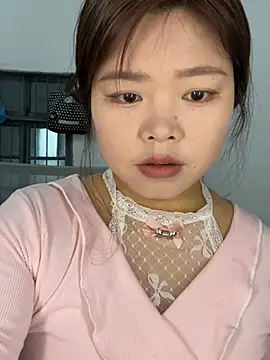 Flowers018 online show from March 2026 06:06:01 AM