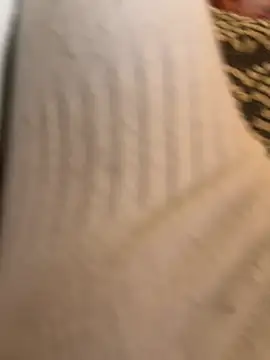 rpinho1999 online show from March 2026 04:32:02 PM