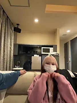 miku chan a online show from May 2026 11:59:01 AM