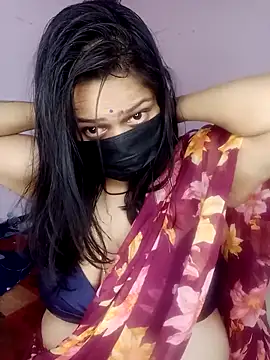 Sexy Rakhi143 online show from March 2026 01:58:02 PM