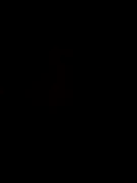 Sexy Rakhi143 online show from March 2026 06:55:01 PM