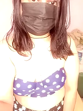 Sexy Rakhi143 online show from March 2026 04:34:01 PM