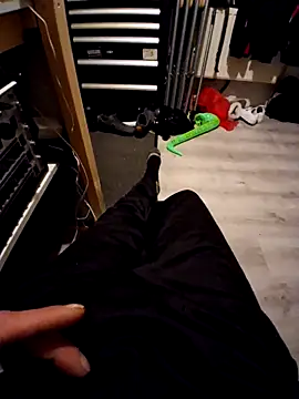 missbrowneyes 82 online show from April 2026 01:25:02 AM