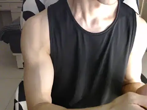 Kent6828 online show from May 2026 03:16:02 PM