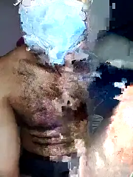 Snapshot of yohanxl chatting on March 2026 12:22:01 PM yohanxl online show from March 2026 12:22:01 PM