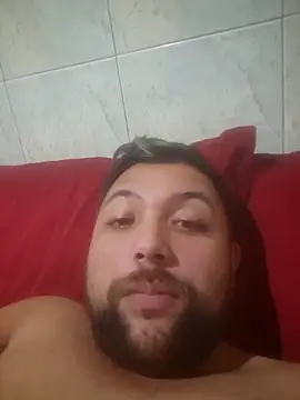 GordinhoGuloso online show from March 2026 11:38:01 AM