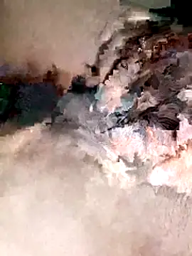 SwiftCell62 online show from March 2026 01:59:02 PM