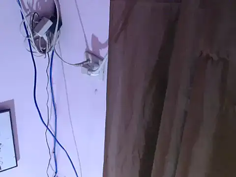 Snapshot of slut_emerald22 chatting on March 2026 11:27:01 AM slut emerald22 online show from March 2026 11:27:01 AM