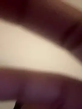 buivali00 online show from March 2026 06:39:02 AM