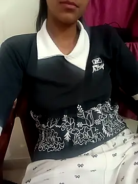aushi rajput online show from April 2026 02:26:02 AM