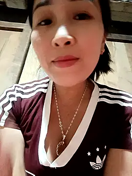 Snapshot of Cherry_XyX chatting on March 2026 01:17:01 PM Cherry XyX online show from March 2026 01:17:01 PM