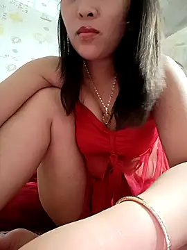 Snapshot of Cherry_XyX chatting on March 2026 06:56:01 PM Cherry XyX online show from March 2026 06:56:01 PM