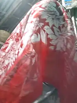 anjuhoti online show from March 2026 06:45:02 PM