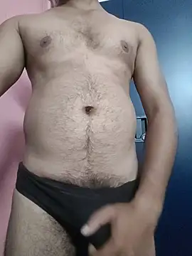 hemat 996 online show from June 2026 05:37:01 PM