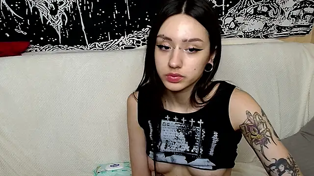 Finelia online show from June 2026 10:46:02 AM
