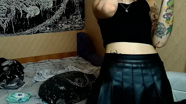 Finelia online show from July 2026 11:53:02 PM