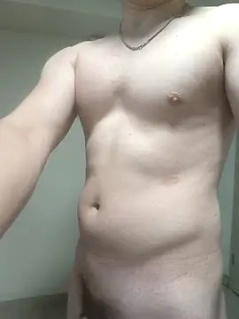 frane525 online show from May 2026 12:22:02 PM
