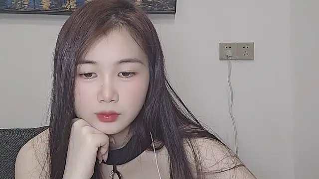 Snapshot of Ranka-cc chatting on March 2026 09:34:02 AM Ranka-cc online show from March 2026 09:34:02 AM