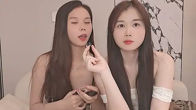 Snapshot of Ranka-cc chatting on March 2026 01:50:02 PM Ranka-cc online show from March 2026 01:50:02 PM