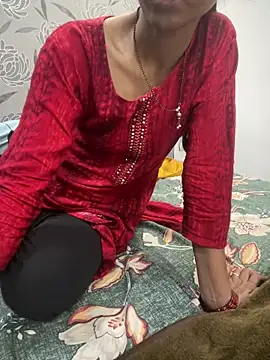 Pari lovers online show from May 2026 07:59:02 AM
