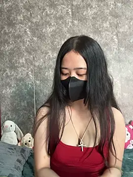 Leeleesweetbaebi online show from March 2026 08:06:01 AM