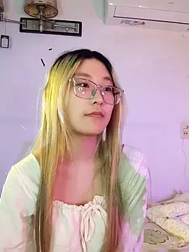 Snapshot of Sleepy-X6 chatting on March 2026 06:30:02 PM Sleepy-X6 online show from March 2026 06:30:02 PM