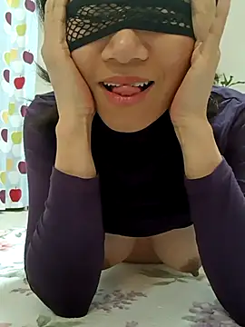 Snapshot of Sakura8668 chatting on March 2026 12:11:01 PM Sakura8668 online show from March 2026 12:11:01 PM