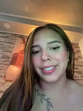 Snapshot of lunacandy_0 chatting on June 2026 03:20:02 AM lunacandy 0 online show from June 2026 03:20:02 AM
