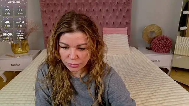 Eloises online show from May 2026 06:40:02 AM