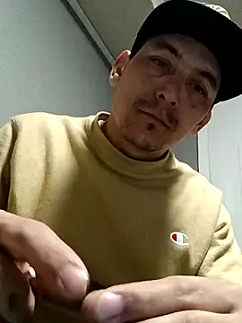Snapshot of juanchitcto37 chatting on March 2026 11:19:02 PM juanchitcto37 online show from March 2026 11:19:02 PM