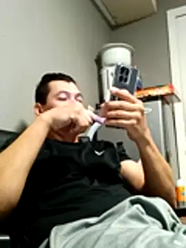 Snapshot of juanchitcto37 chatting on March 2026 01:47:01 PM juanchitcto37 online show from March 2026 01:47:01 PM