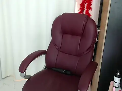 MommyLatina online show from July 2026 08:02:01 PM