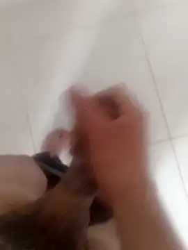 pololoco333777 online show from April 2026 05:28:01 PM