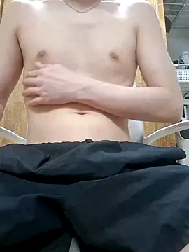 hohoho666555 online show from June 2026 11:20:01 PM