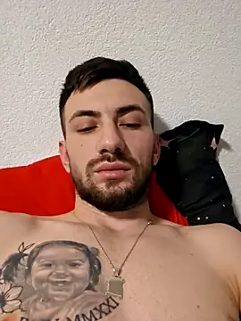 stfvataman online show from March 2026 07:28:01 PM