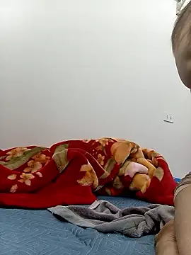 Snapshot of Sury_sexyy chatting on March 2026 01:33:02 AM Sury sexyy online show from March 2026 01:33:02 AM