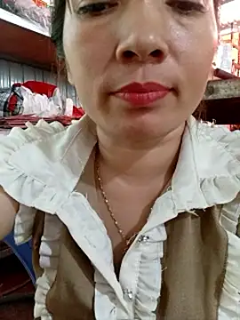 Sury sexyy online show from June 2026 05:32:02 AM
