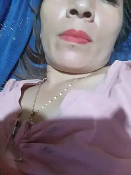Sury sexyy online show from June 2026 03:17:01 PM