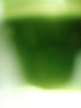 Sury sexyy online show from June 2026 03:18:01 PM