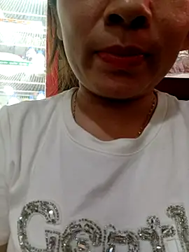 Sury sexyy online show from June 2026 02:05:02 AM