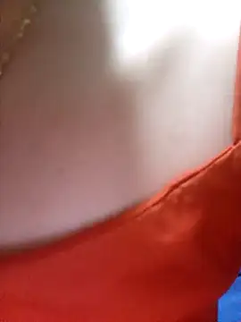 Sury sexyy online show from June 2026 02:11:01 PM
