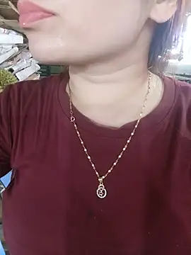 Sury sexyy online show from June 2026 01:15:01 PM