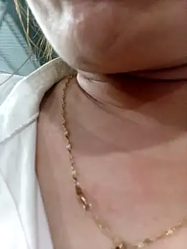 Sury sexyy online show from June 2026 02:06:02 PM